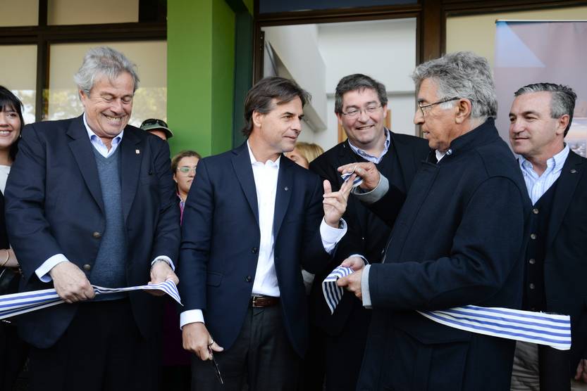 20220930 Lacalle Maldonado