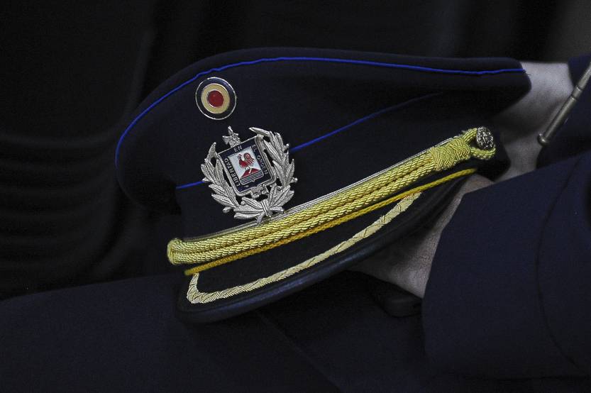 20221002 Policía