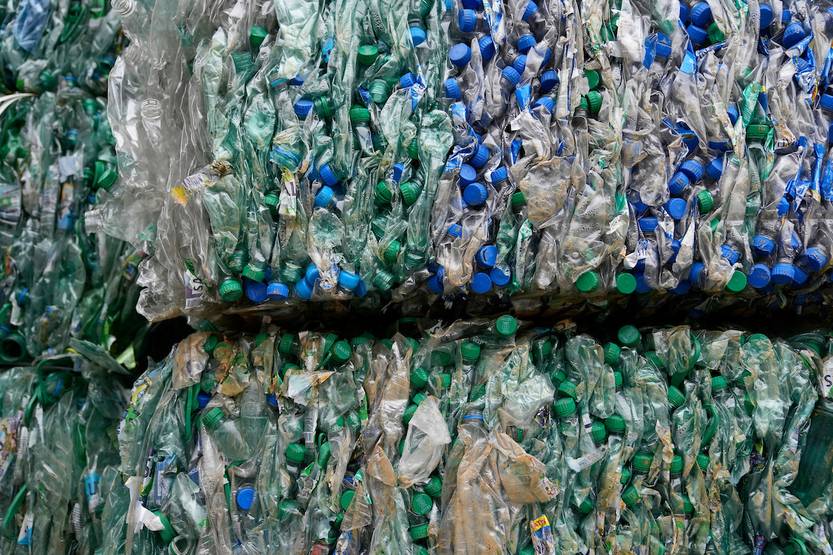 20230406 reciclaje