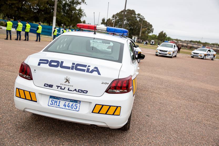 20230117 policía