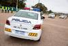 20230117 policía