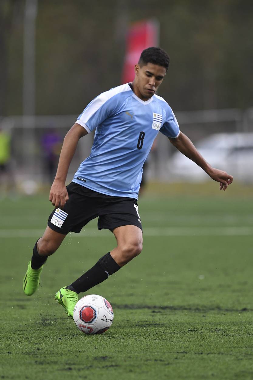 20230103 dep rodrigo chagas