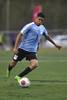 20230103 dep rodrigo chagas