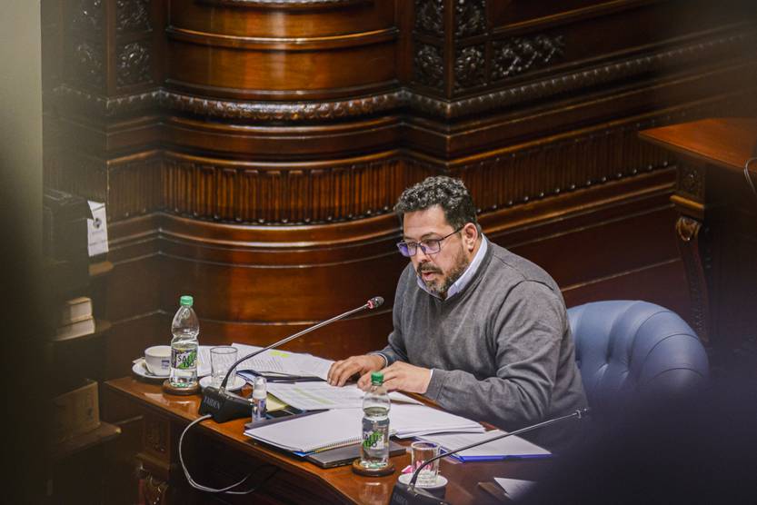 20221012 Sánchez