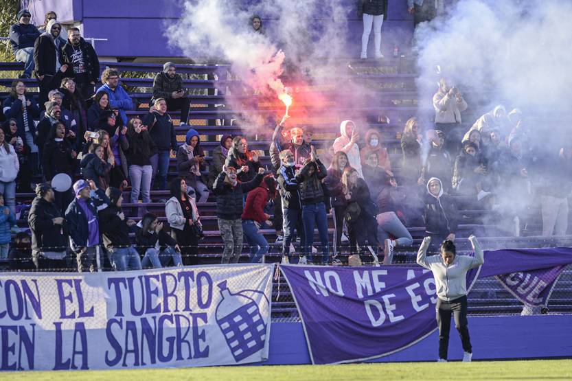 20221012 Defensor