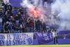 20221012 Defensor
