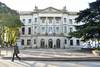 20221013 Intendencia Colonia
