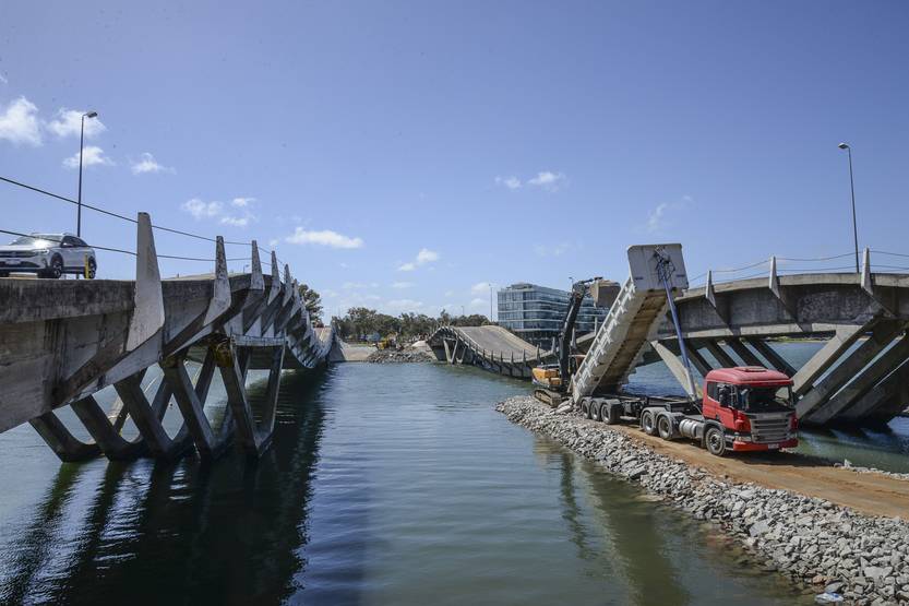 20221024 puente barra
