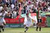 2 - Dep  Rampla Juniors -  Cerro