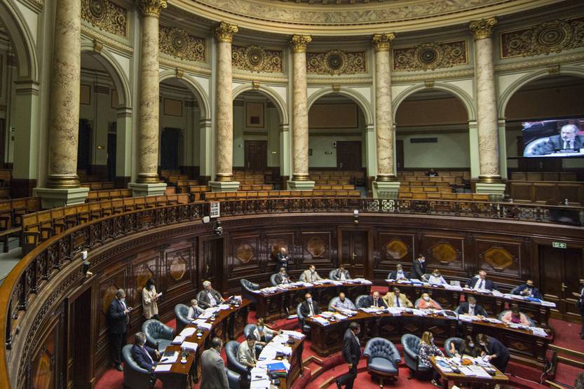 202210118 Senado