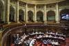 202210118 Senado