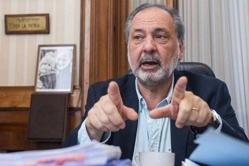 20221018 Gandini
