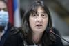 20221019 sylvia ibarguren