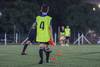 20221019 Baby Futbol