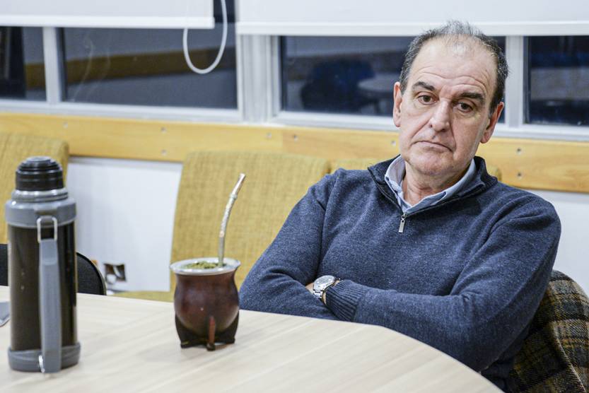 20221019 Maldonado Óscar De los Santos