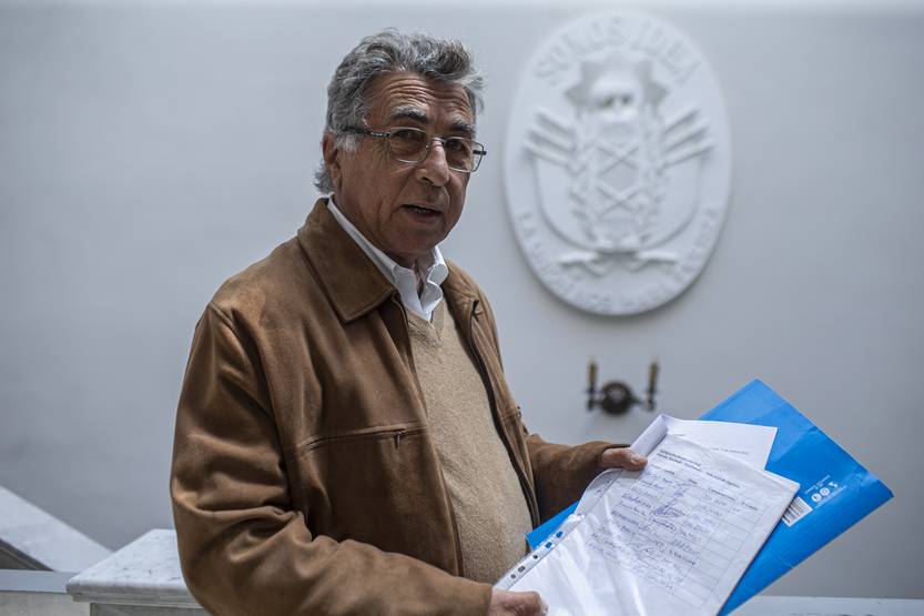 20221021 Dario Pérez