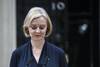 20221020 Liz Truss