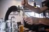 20221022 P31 Cerveza