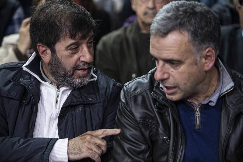20221024 Orsi y Pereira