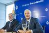 20221024 Josep Borrel