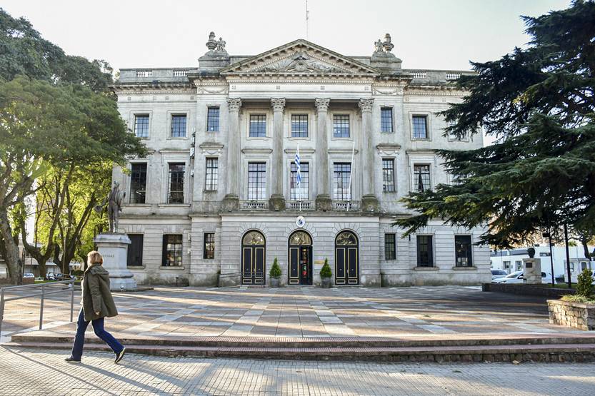 20221024 Colonia