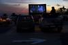 20221024 Docu Colonia