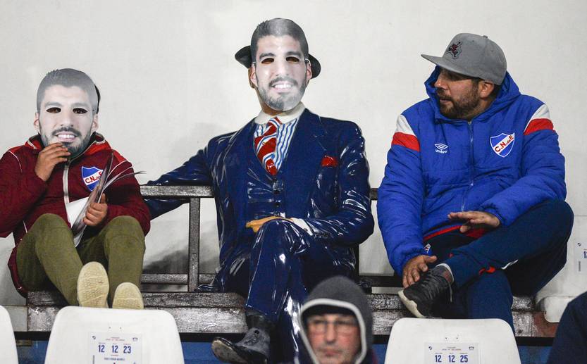 20221025 Suarez