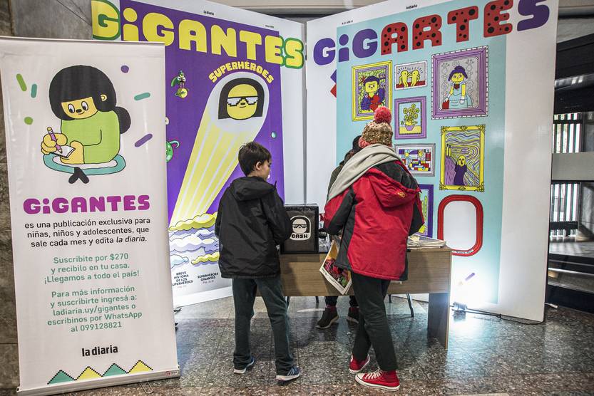 20221025 Gigantes