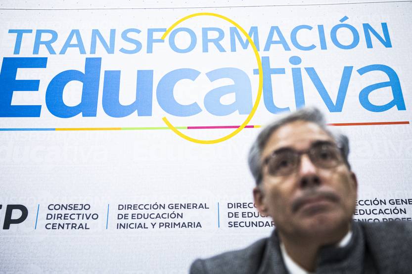 20221025 Transformación Educativa