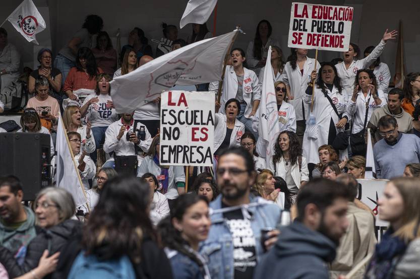 20221026 Educacion 2