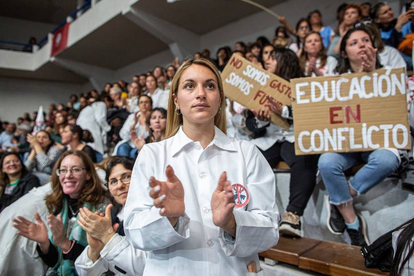 20230617 paro educacion