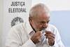20221030 Lula