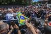 20221030 Lula 2