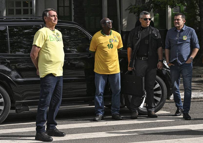 20221030 Bolsonaro 2