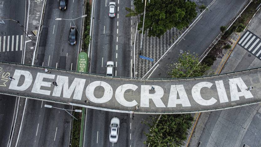 20221030 Elecciones San Pablo