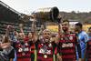 20221030 Libertadores