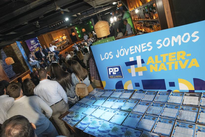 20221028 elecciones j PN