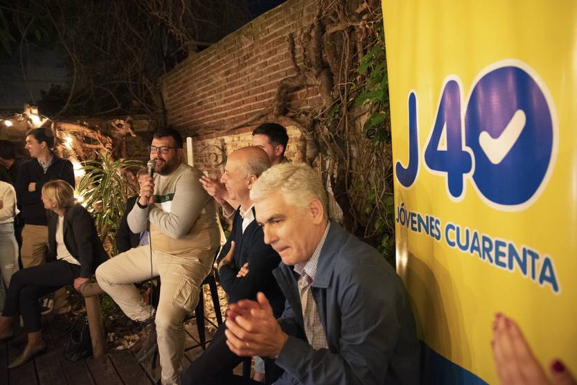20221028 elecciones jovenes pn