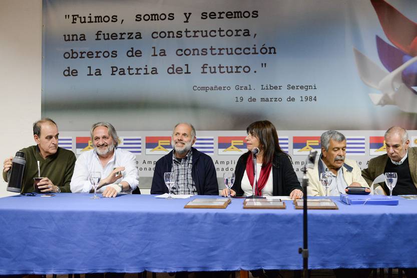 20221028 maldonado homenaje
