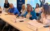 20221029 inmujeres