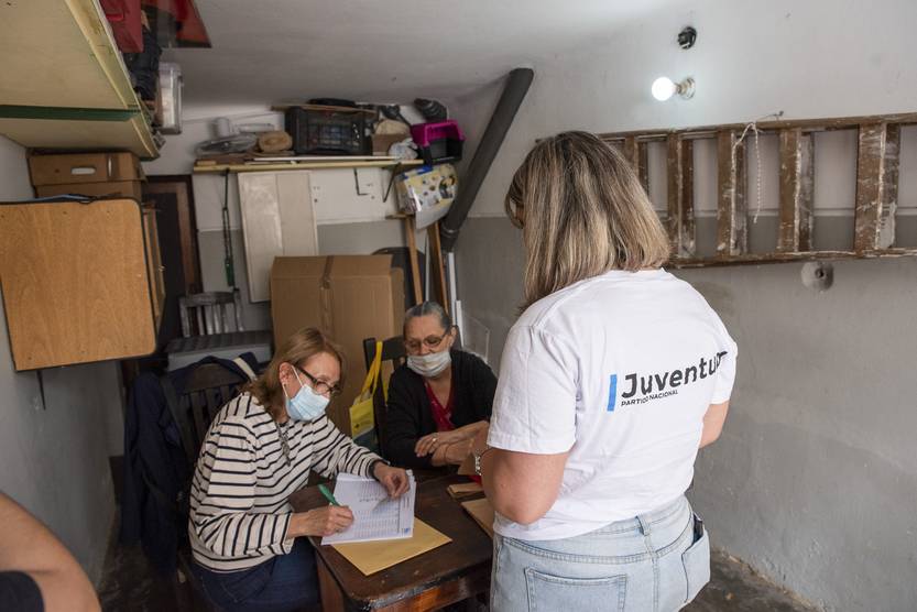 20221031 elecciones p nacional