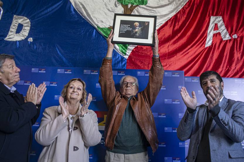 20221031 Arbolito 1