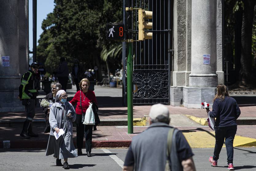 20221103 Dia de los difuntos 4