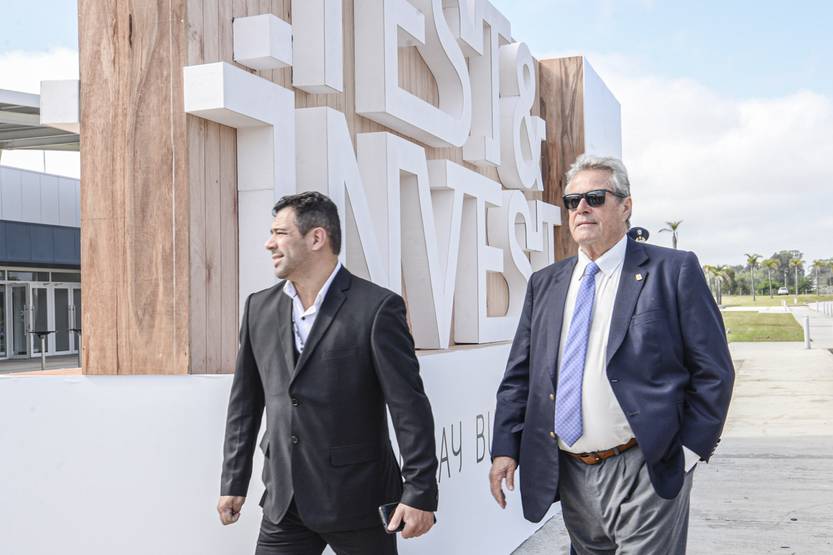 20221103 Antía2
