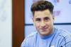 20221103 José María Giménez