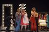 2 -  Opera Ensayo