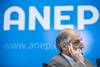 20221109 ANEP