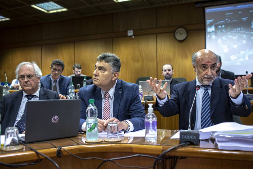20221109 Seguridad Social