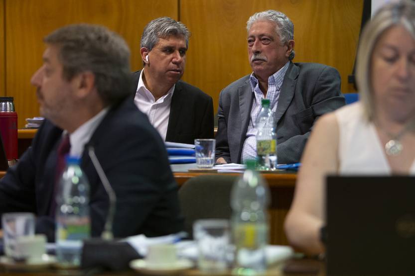 20221110 Comisión de Seguridad Social