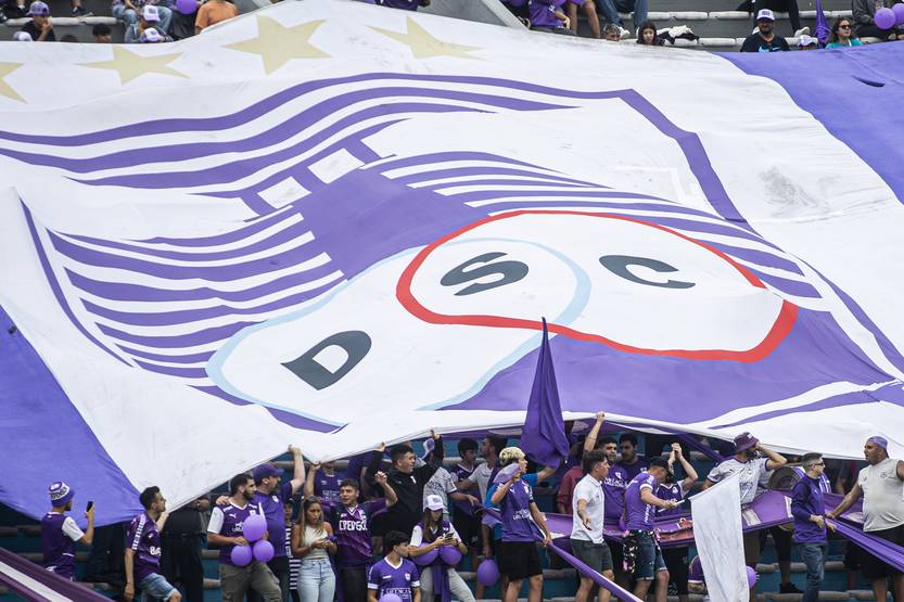 20221114 Defensor